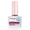 Image de Deborah Milano - vernis à séchage rapide Top Coat 8.5 ml Blanc unisex
