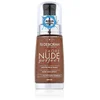 Image de Deborah Milano - 24 ore nude perfect aqua system Fond de teint 30 ml Marron unisex