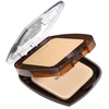 Image de Deborah Milano - COMPACT 24 ORE PERFECT Fond de teint 9 g Nude unisex