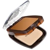 Image de Deborah Milano - COMPACT 24 ORE PERFECT Fond de teint 9 g Coral unisex