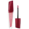 Image de Deborah Milano - Red Touch comfort mat Rouge à lèvres 5 ml Or rose unisex