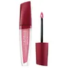 Image de Deborah Milano - Red Touch comfort mat Rouge à lèvres 5 ml Or rose unisex