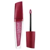 Image de Deborah Milano - Red Touch comfort mat Rouge à lèvres 5 ml Or rose unisex
