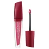 Image de Deborah Milano - Red Touch comfort mat Rouge à lèvres 5 ml Or rose unisex