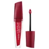 Image de Deborah Milano - Red Touch comfort mat Rouge à lèvres 5 ml Rouge unisex