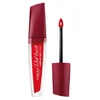 Image de Deborah Milano - Red Touch comfort mat Rouge à lèvres 5 ml Rouge unisex