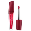 Image de Deborah Milano - Red Touch comfort mat Rouge à lèvres 5 ml Rouge unisex