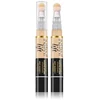 Image de Deborah Milano - Instant Lift Anti-cerne 34 ml Nude unisex
