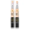 Image de Deborah Milano - Instant Lift Anti-cerne 34 ml Nude unisex