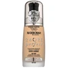 Image de Deborah Milano - 24ore perfect - acide hyaluronique Fond de teint 30 ml Marron clair unisex