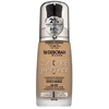Image de Deborah Milano - 24ore perfect - acide hyaluronique Fond de teint 30 ml Marron clair unisex