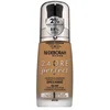 Image de Deborah Milano - 24ore perfect - acide hyaluronique Fond de teint 30 ml Marron clair unisex