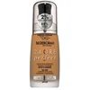 Image de Deborah Milano - 24ore perfect - acide hyaluronique Fond de teint 30 ml Marron clair unisex