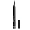 Image de Deborah Milano - 24 ORE EXTRA MAT Eyeliner 1 pieces Noir unisex