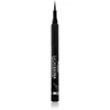 Image de Deborah Milano 24 Ore Extra eye-liner résistant à l'eau teinte Black 1.5 g