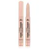 Image de Deborah Milano - 24Ore Color Power Fard à paupières 1.4 g Nude unisex
