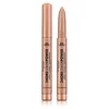 Image de Deborah Milano - 24Ore Color Power Fard à paupières 1.4 g Marron clair unisex