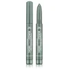 Image de Deborah Milano - 24Ore Color Power Fard à paupières 1.4 g Gris unisex