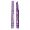 Image de Deborah Milano - 24Ore Color Power Fard à paupières 1.4 g Or rose unisex