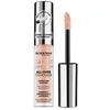 Image de Deborah Milano - 24 ORE PERFECT LONG LASTING WATERPROOF Anti-cerne 5.5 g Marron clair unisex