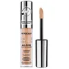 Image de Deborah Milano - 24 ORE PERFECT LONG LASTING WATERPROOF Anti-cerne 5.5 g Marron clair unisex