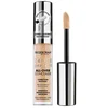 Image de Deborah Milano - 24 ORE PERFECT LONG LASTING WATERPROOF Anti-cerne 5.5 g Nude unisex