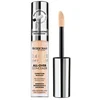 Image de Deborah Milano - 24 ORE PERFECT LONG LASTING WATERPROOF Anti-cerne 5.5 g Nude unisex