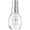 Image de Deborah Milano - Gel Effect Vernis à ongles 1 pieces Blanc unisex