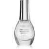 Image de Deborah Milano Gel Effect vernis de protection teinte 8.5 ml