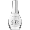 Image de Deborah Milano - Gel Effect Vernis à ongles 1 pieces Blanc unisex