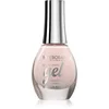 Image de Deborah Milano Gel Effect vernis à ongles longue tenue teinte 20 Soft Pink 8.5 ml