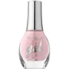 Image de Deborah Milano - Gel Effect Vernis à ongles 1 pieces Nude unisex