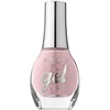 Image de Deborah Milano - Gel Effect Vernis à ongles 1 pieces Gris unisex