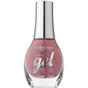 Image de Deborah Milano - Gel Effect Vernis à ongles 5 ml Gris unisex