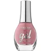 Image de Deborah Milano - Gel Effect Vernis à ongles 1 pieces Or rose unisex
