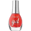 Image de Deborah Milano - Gel Effect Vernis à ongles 1 pieces Coral unisex