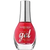 Image de Deborah Milano - Gel Effect Vernis à ongles 1 pieces Rose unisex