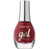 Image de Deborah Milano - Gel Effect Vernis à ongles 1 pieces Marron unisex