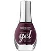 Image de Deborah Milano - Gel Effect Vernis à ongles 1 pieces Or rose unisex