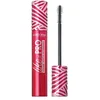 Image de Deborah Milano - Mascara Like a Pro, donne un volume supplémentaire et une longueur infinie aux cils qui sont définis et multipliés, effet d'extension, 12 ml