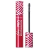Image de Deborah Milano - Like a pro volume effet extensions Mascara 13 ml Noir unisex