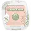 Image de Deborah Milano - FORMULE PURE CIPRIA Poudre 9 g Nude unisex