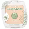 Image de Deborah Milano - FORMULE PURE CIPRIA Poudre 9 g Nude unisex