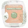 Image de Deborah Milano - FORMULE PURE CIPRIA Poudre 9 g Nude unisex