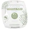 Image de Deborah Milano - FORMULE PURE CIPRIA Poudre 9 g Blanc unisex
