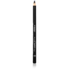 Image de Deborah Milano Kajal Velvet Mat crayon kajal teinte 01 Nero 1.3 g