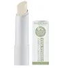 Image de Deborah Milano - Formula Pura Baume à lèvres 4 g Blanc unisex