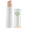 Image de Deborah Milano - Formula Pura Rouge à lèvres 4 g Nude unisex