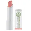 Image de Deborah Milano - Formula Pura Rouge à lèvres 4 g Nude unisex
