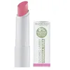 Image de Deborah Milano - Formula Pura Rouge à lèvres 4 g Or rose unisex